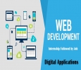 Website Software Development Company in Pakistan